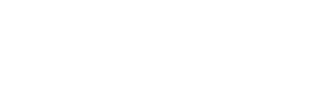Schneider Electric UK logo
