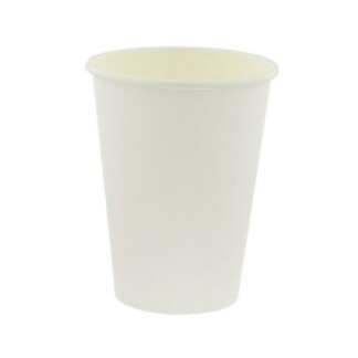 7oz Paper Water Cup