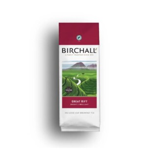 Birchall Imporient Great Rift Leaf Tea 1kg