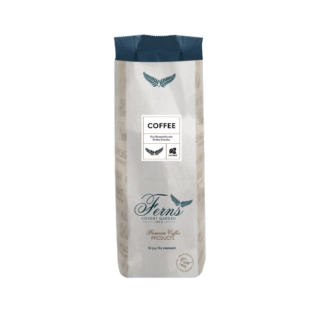 Ferns Instant Espresso 250g