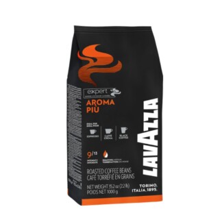 Lavazza Expert Piu Aroma 1kg
